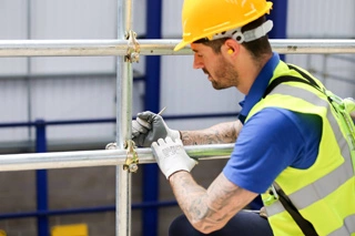 The Ultimate Guide to Scaffolding Inspections