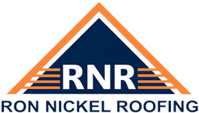 Ron Nickel Logo V1 1920w