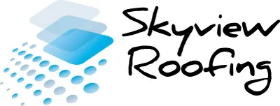 Skyview+roofing+gold+coast+queensland 403w