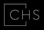Chs Logo Black 147w