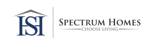 Spectrum Homes