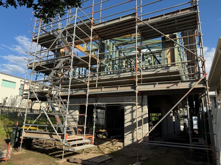 Steel Scaffold2