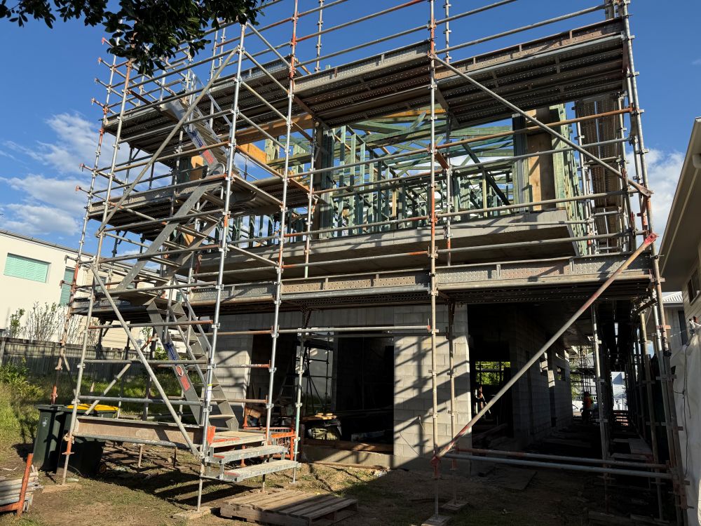 Steel Scaffold2